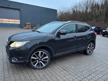 auto verschrottung Lübeck ablauf