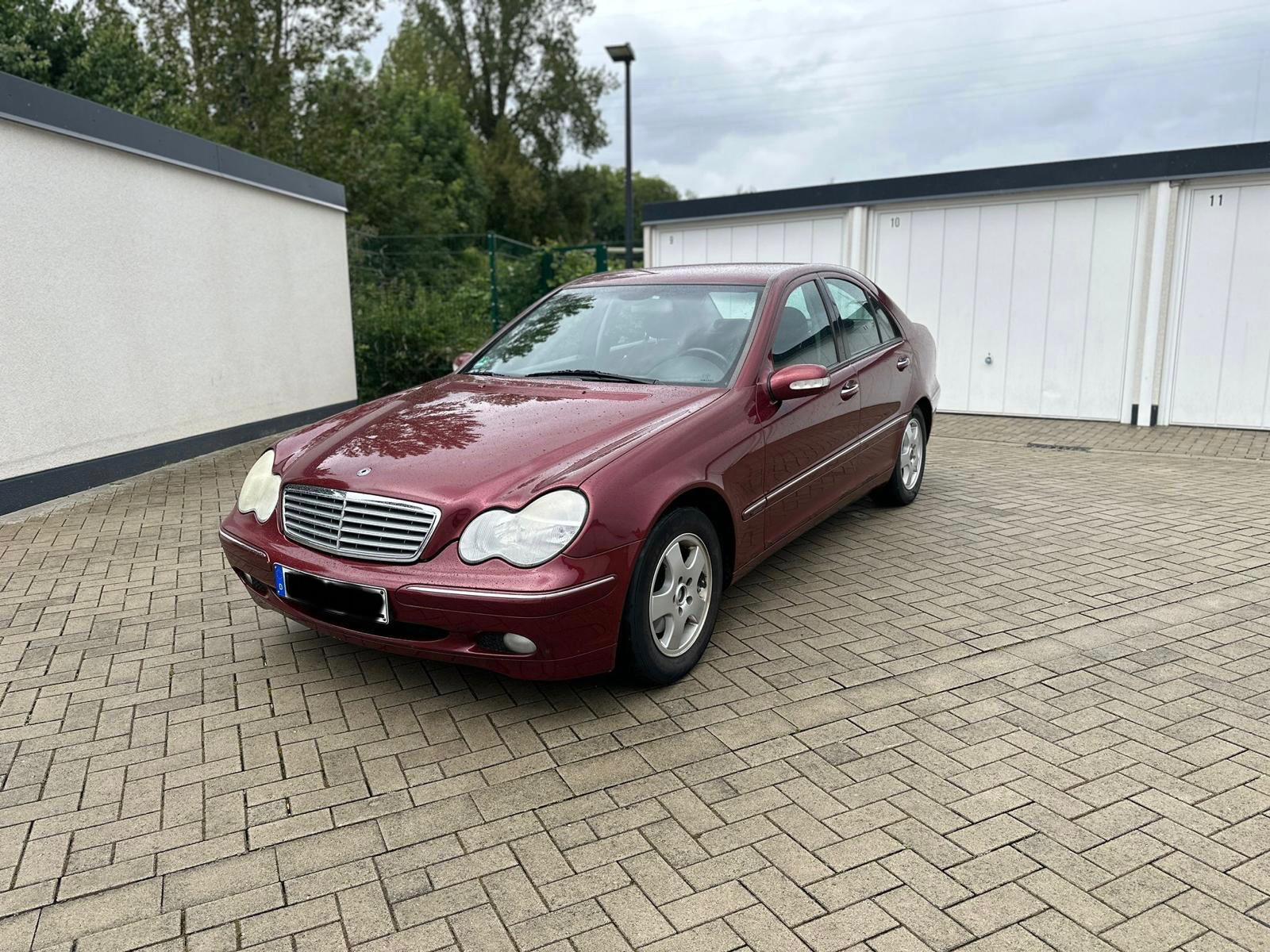 autoverwertung Lübeck aller art