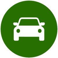 Autoverwertung Lübeck